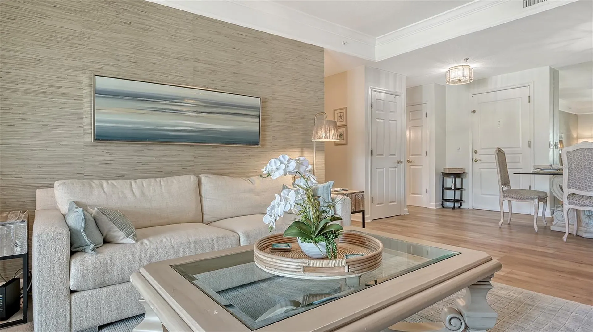 750 N Tamiami Trail Sarasota FL 34236