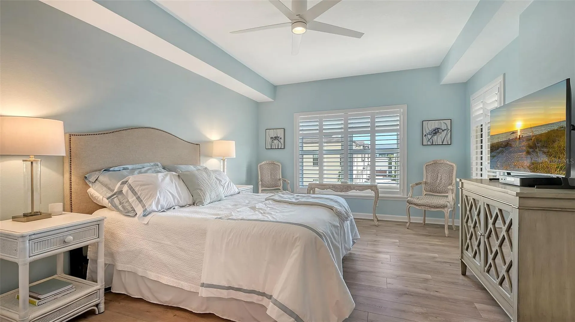 750 N Tamiami Trail Sarasota FL 34236