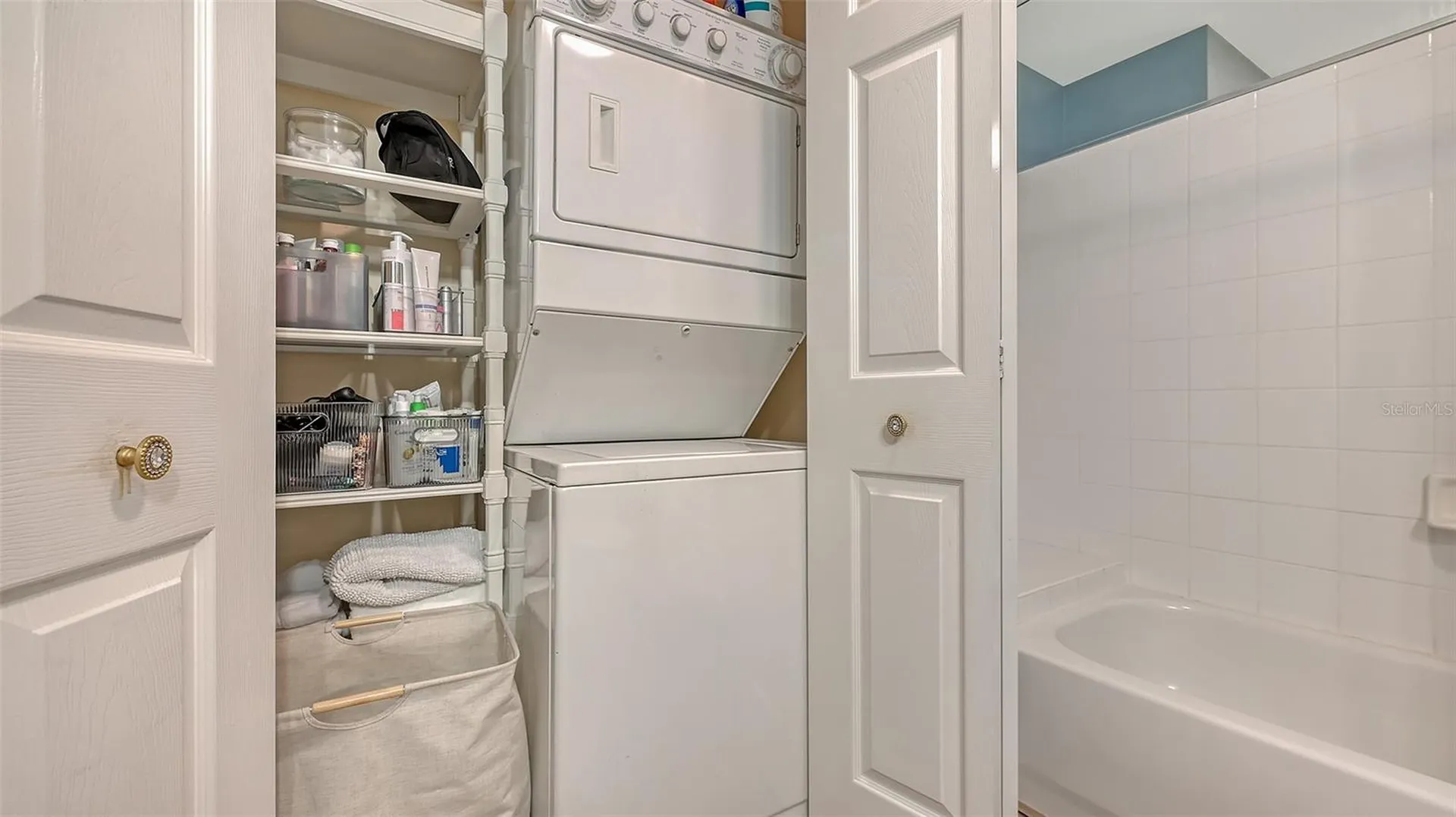 750 N Tamiami Trail Sarasota FL 34236
