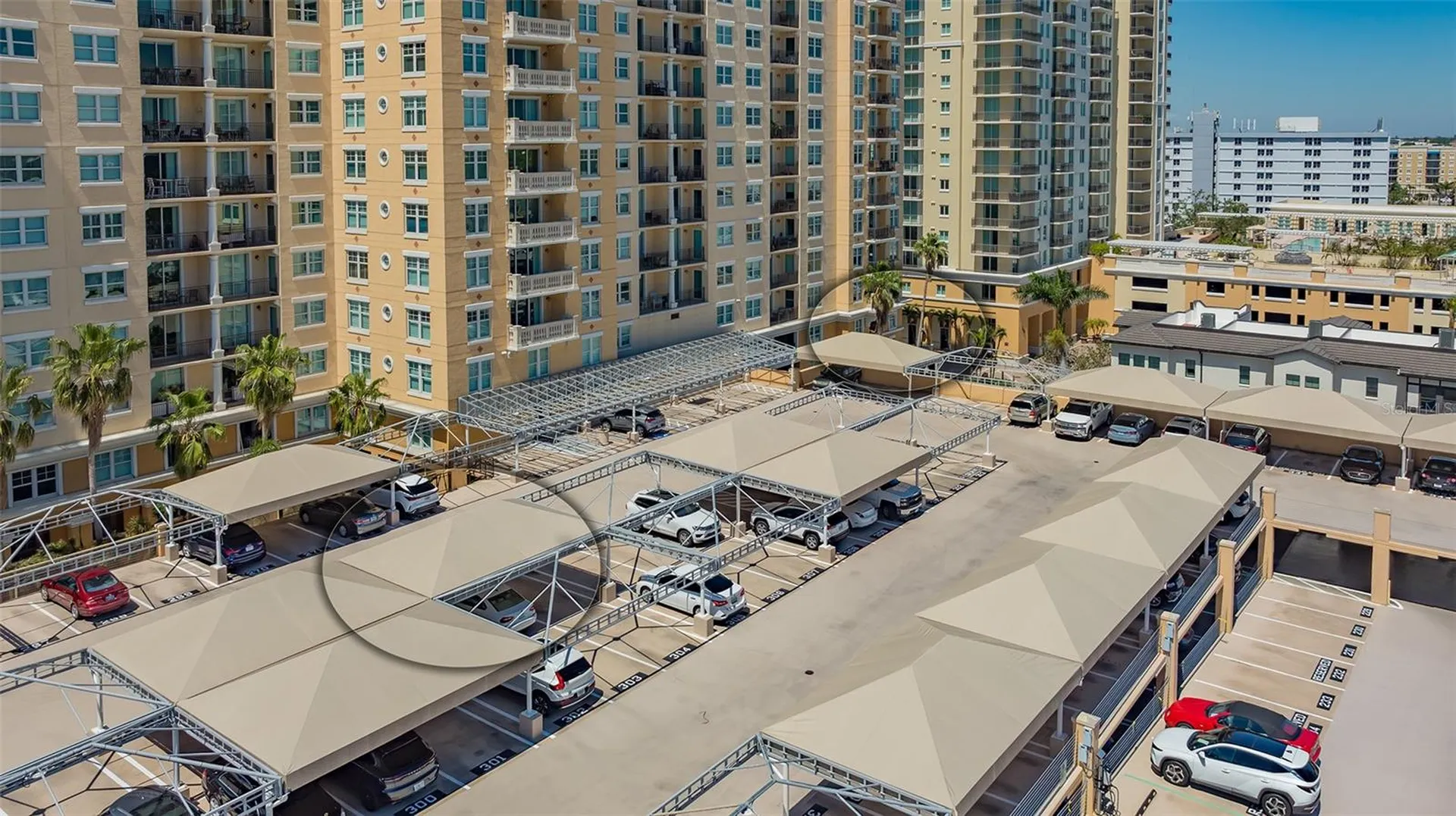 750 N Tamiami Trail Sarasota FL 34236