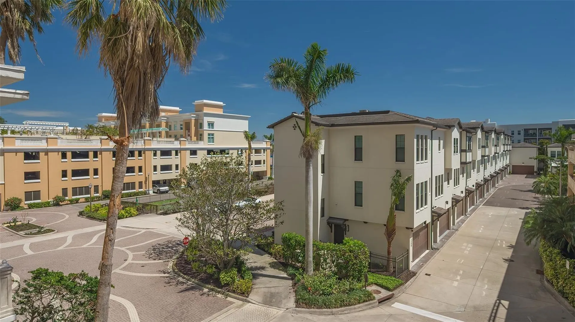 750 N Tamiami Trail Sarasota FL 34236