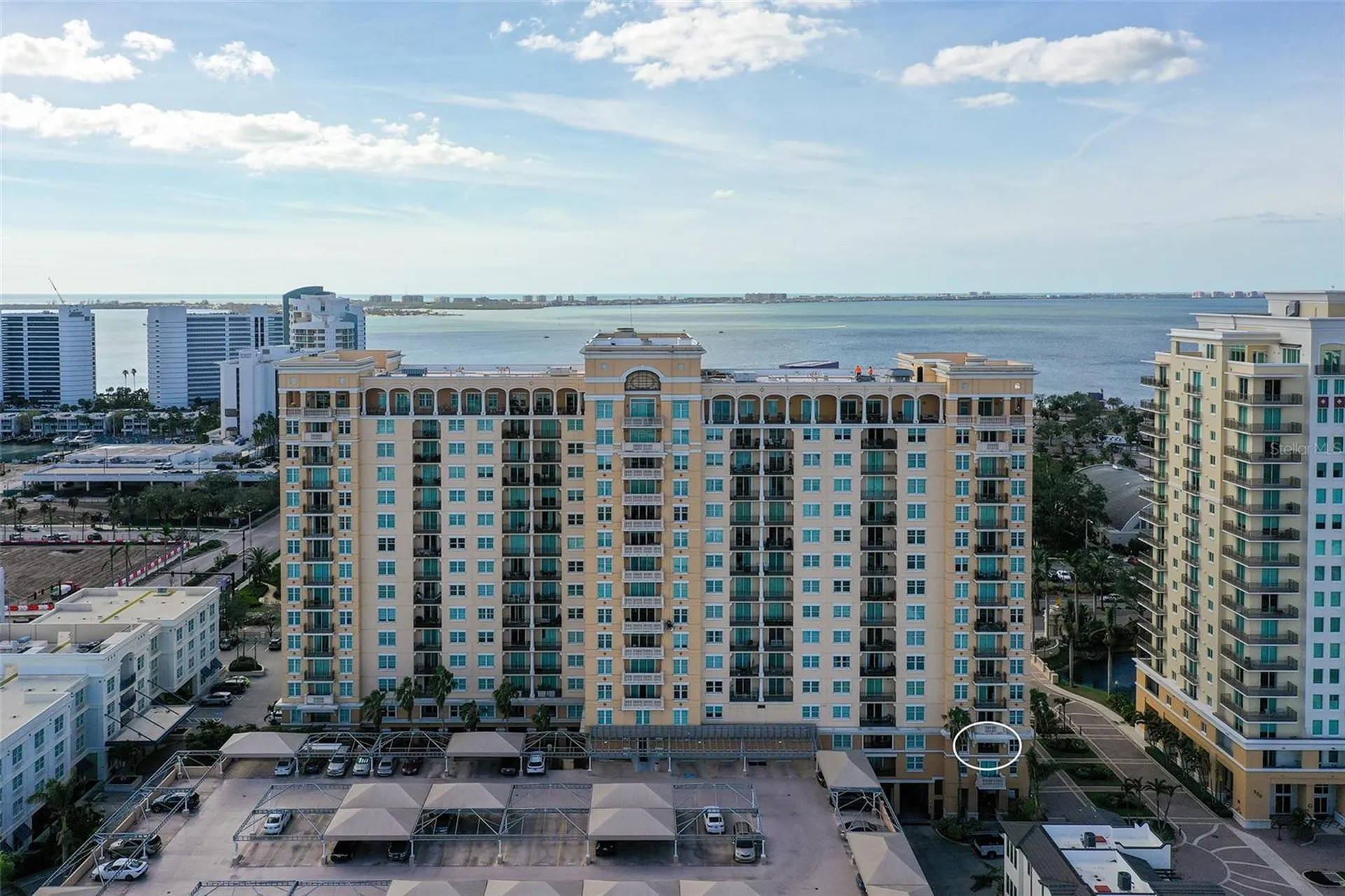 750 N Tamiami Trail Sarasota FL 34236