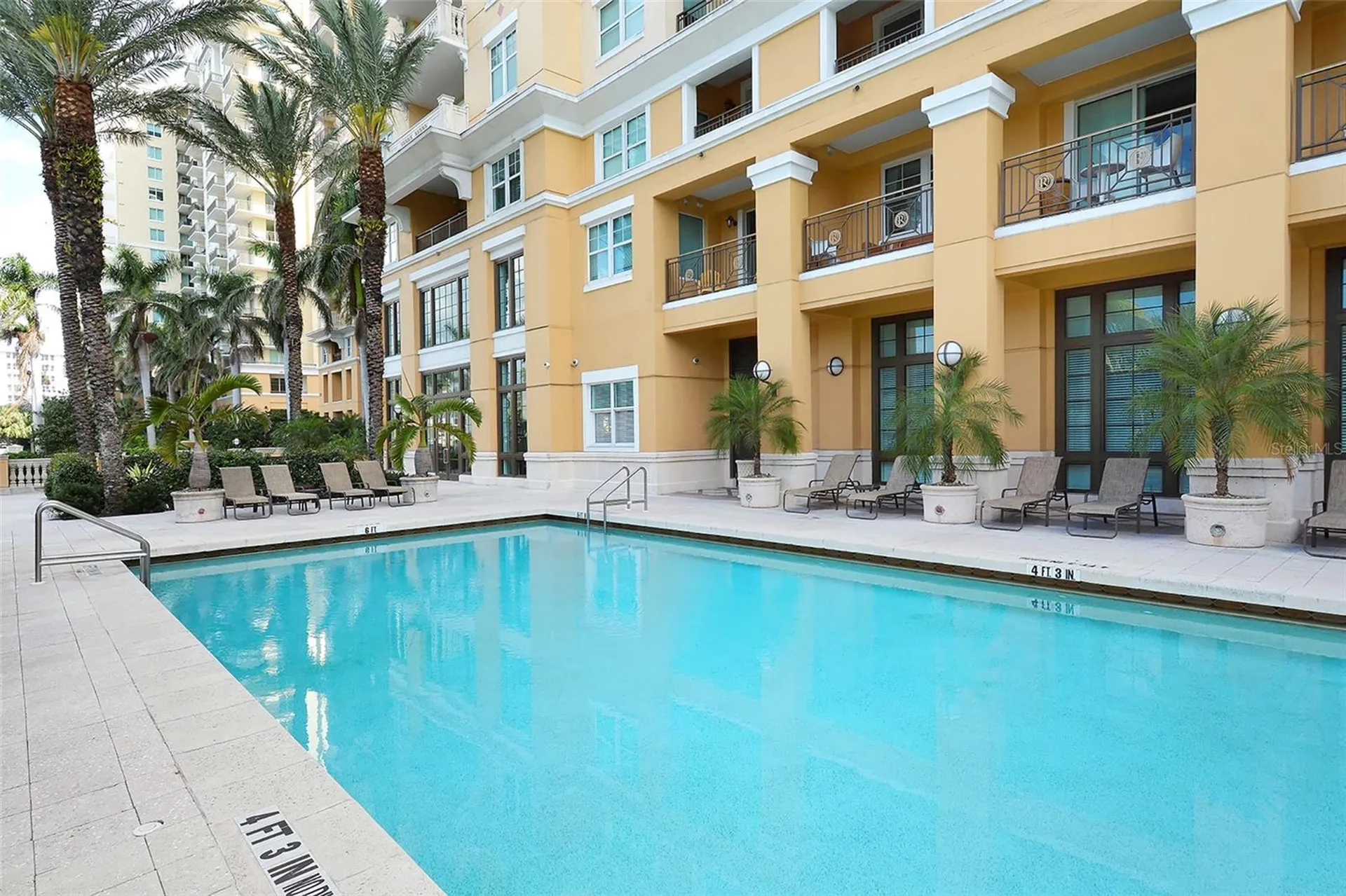 750 N Tamiami Trail Sarasota FL 34236