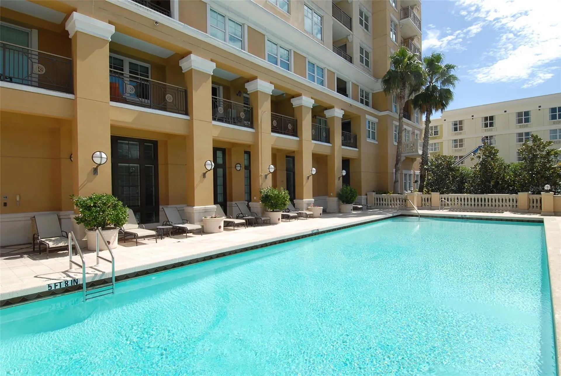 750 N Tamiami Trail Sarasota FL 34236