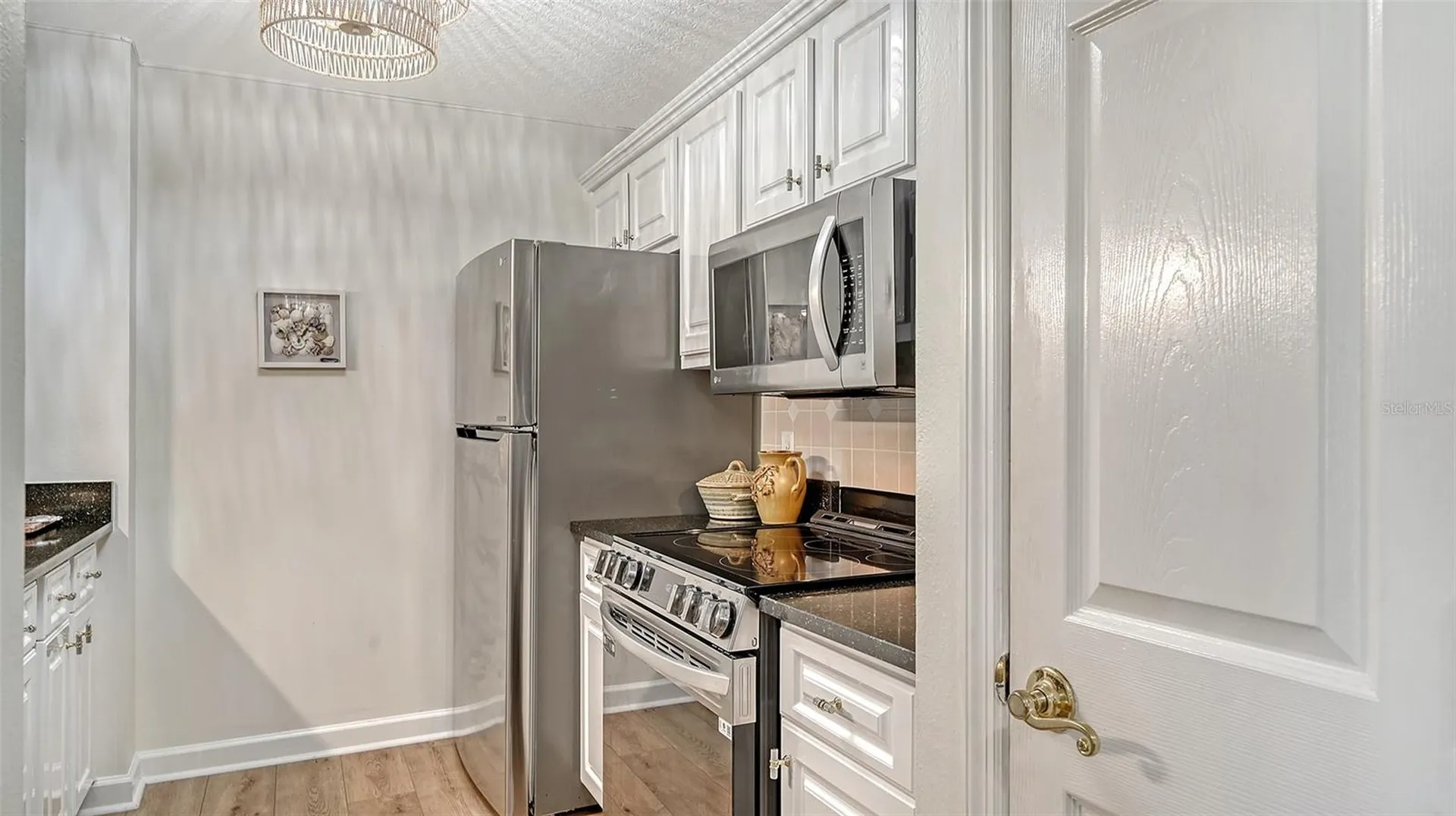 750 N Tamiami Trail Sarasota FL 34236