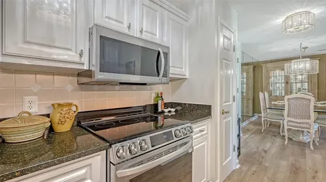 750 N Tamiami Trail Sarasota FL 34236