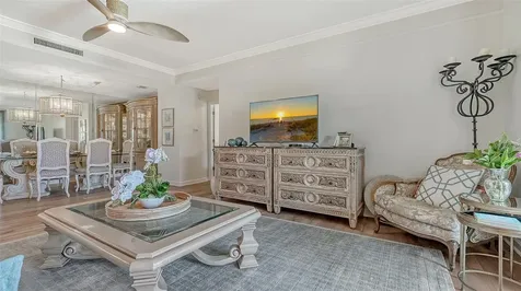 750 N Tamiami Trail Sarasota FL 34236