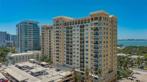 750 N Tamiami Trail Sarasota FL 34236