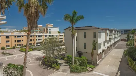 750 N Tamiami Trail Sarasota FL 34236
