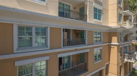 750 N Tamiami Trail Sarasota FL 34236