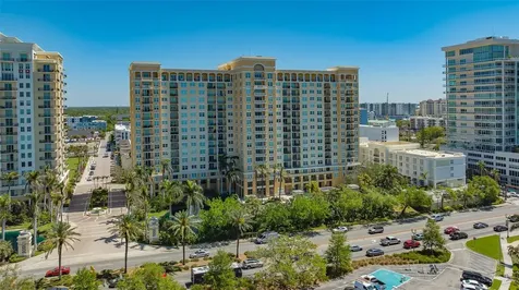 750 N Tamiami Trail Sarasota FL 34236