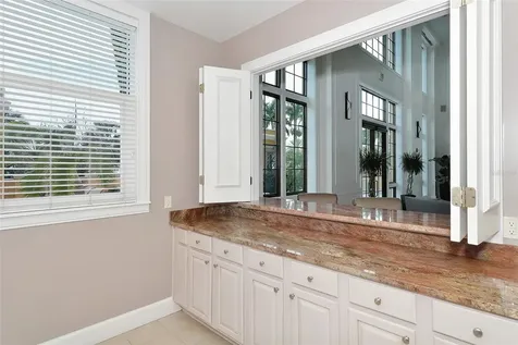 750 N Tamiami Trail Sarasota FL 34236