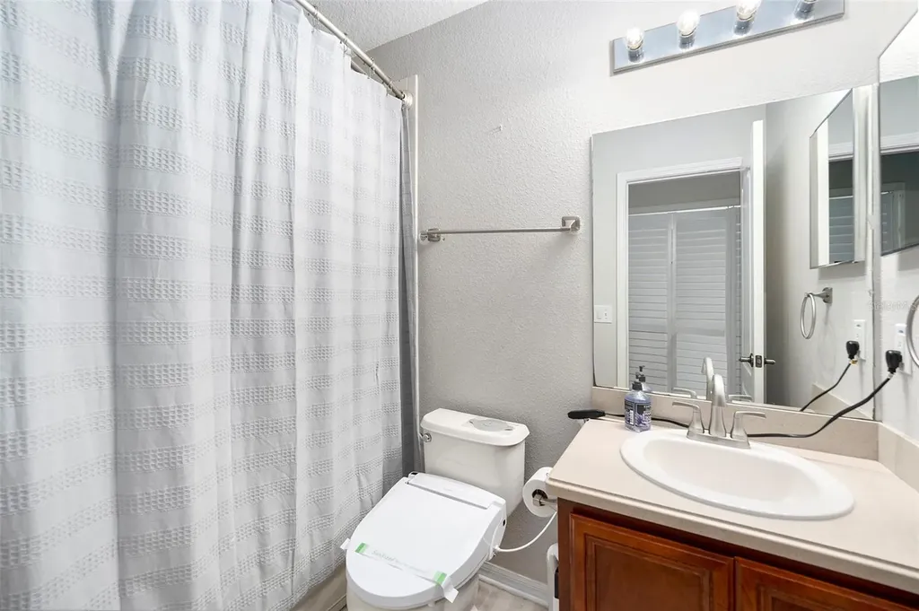 2570 Sea Wind Way Clearwater FL 33763