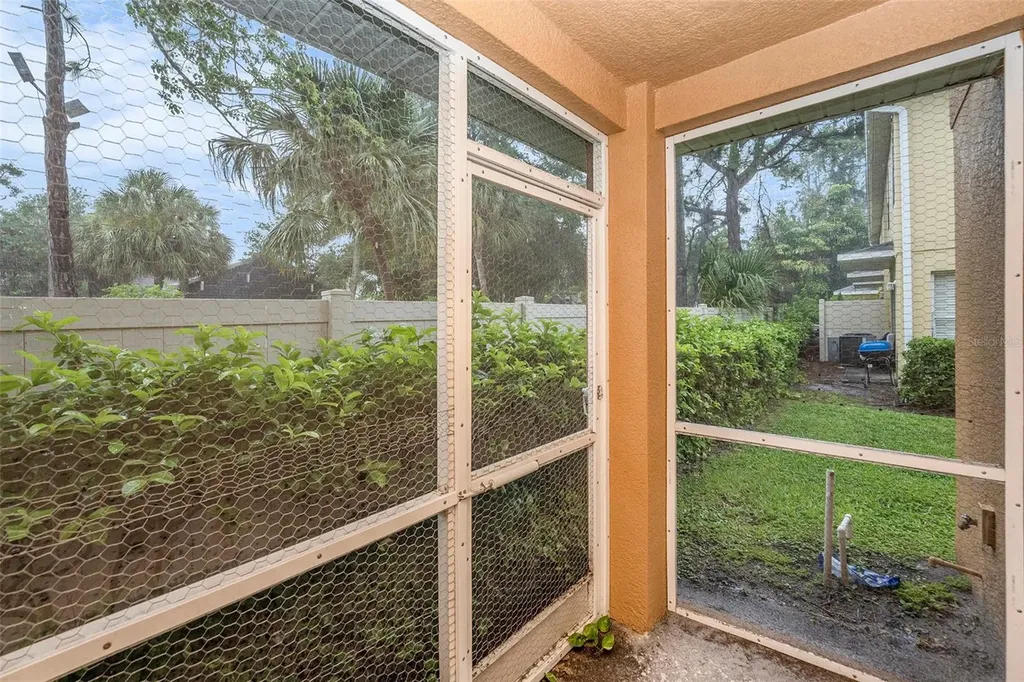 2570 Sea Wind Way Clearwater FL 33763