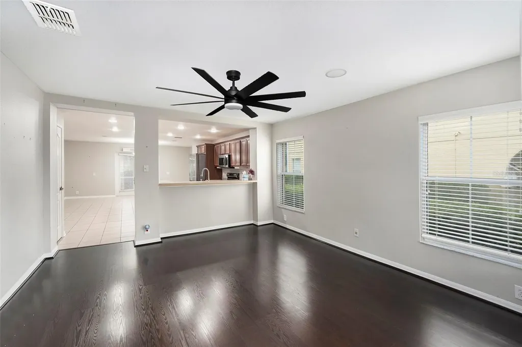 2570 Sea Wind Way Clearwater FL 33763