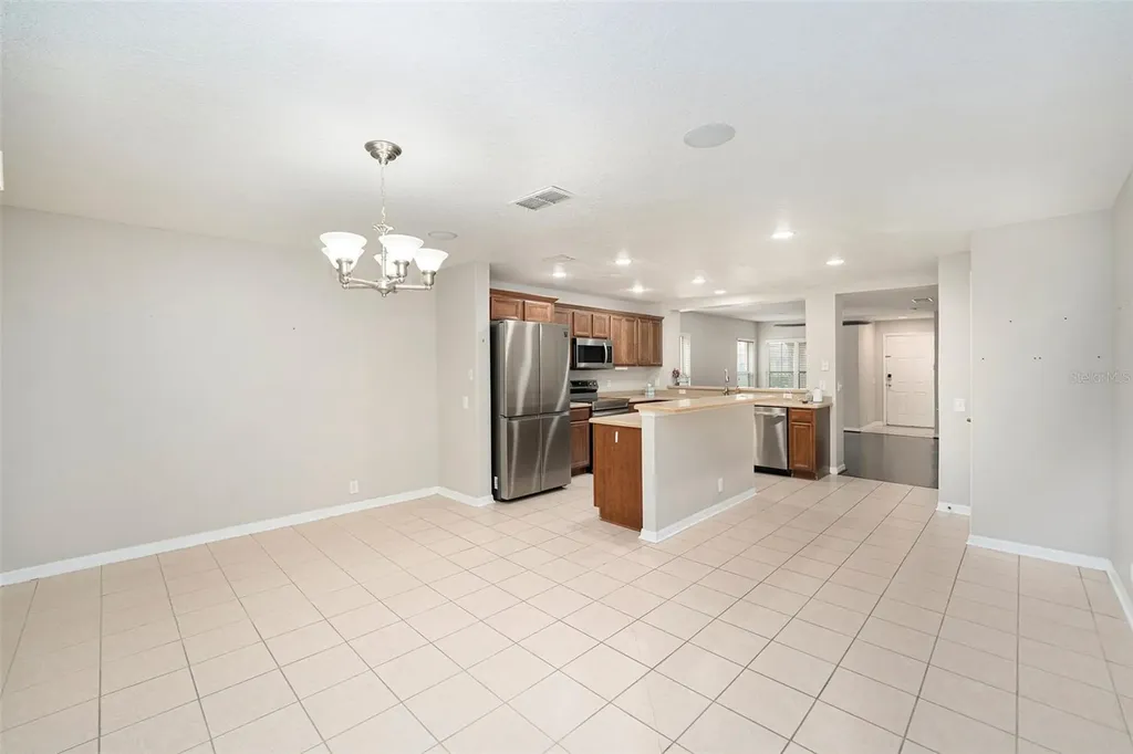 2570 Sea Wind Way Clearwater FL 33763