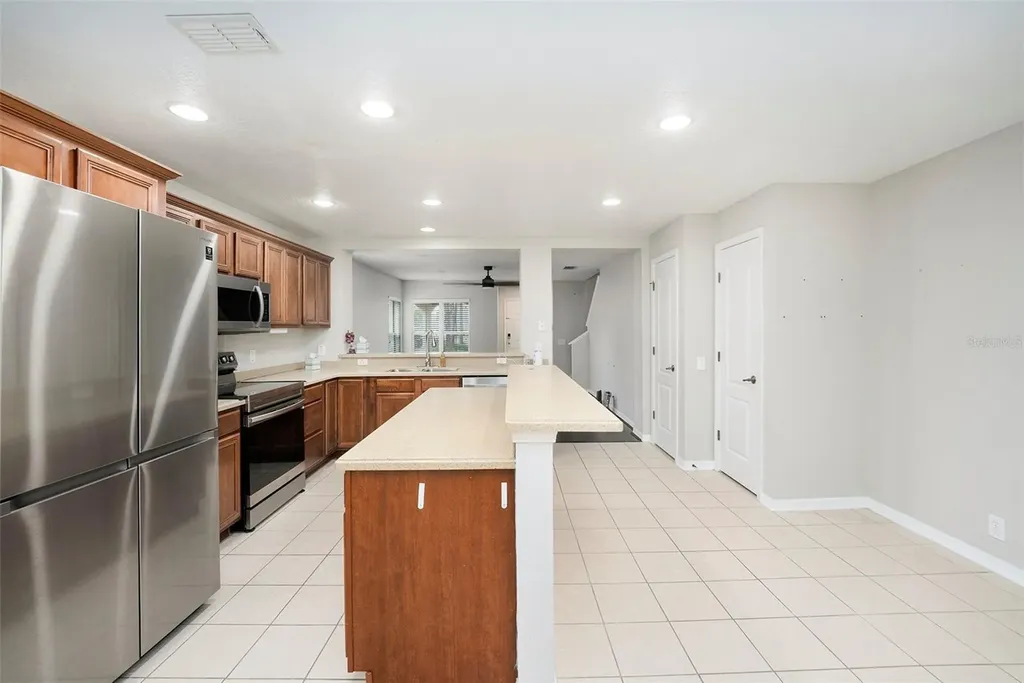 2570 Sea Wind Way Clearwater FL 33763