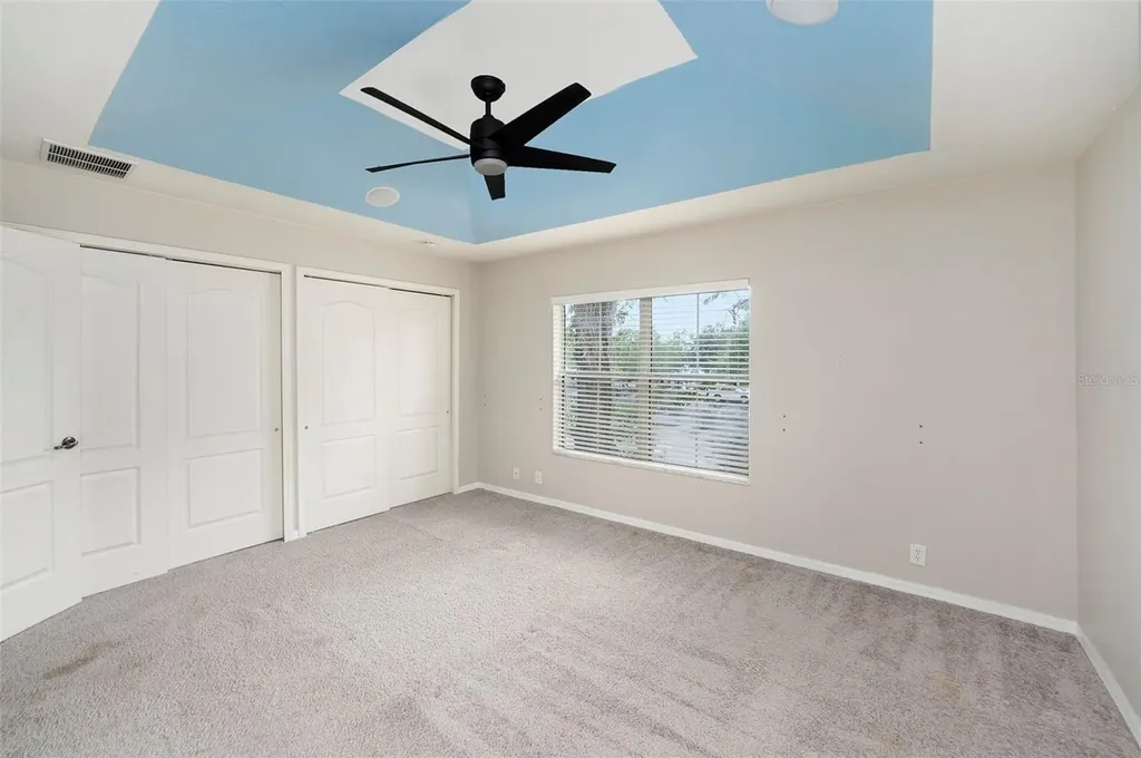 2570 Sea Wind Way Clearwater FL 33763