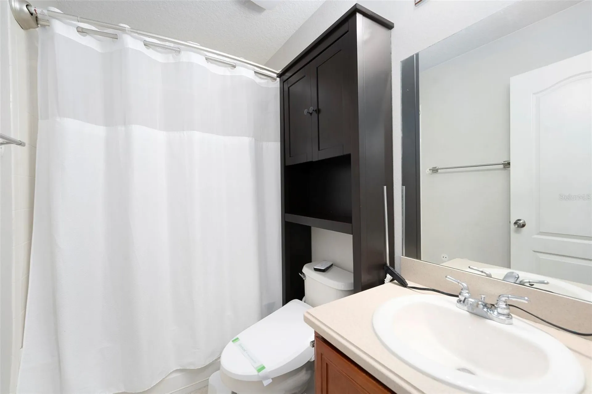 2570 Sea Wind Way Clearwater FL 33763
