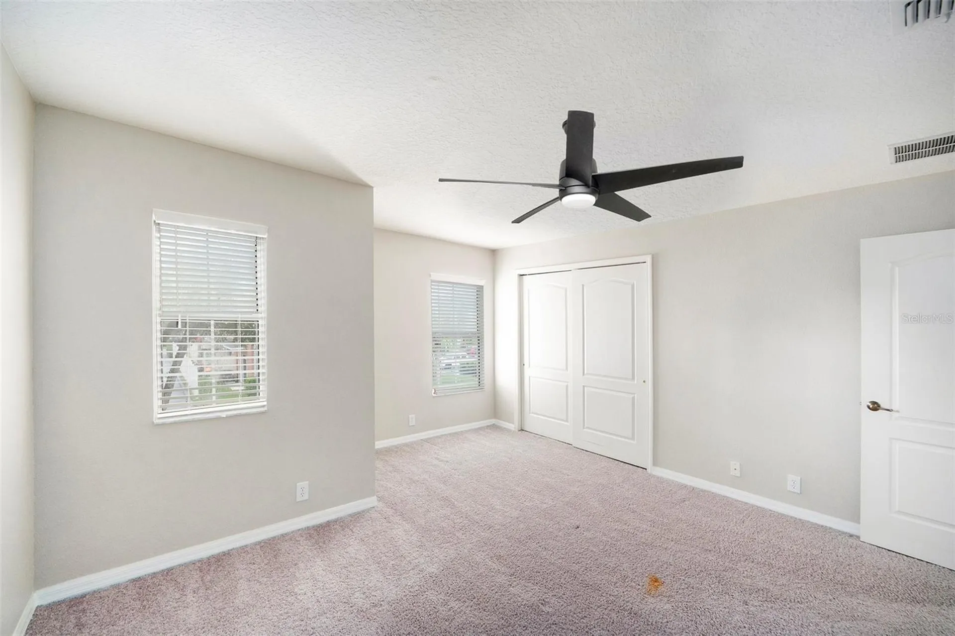 2570 Sea Wind Way Clearwater FL 33763