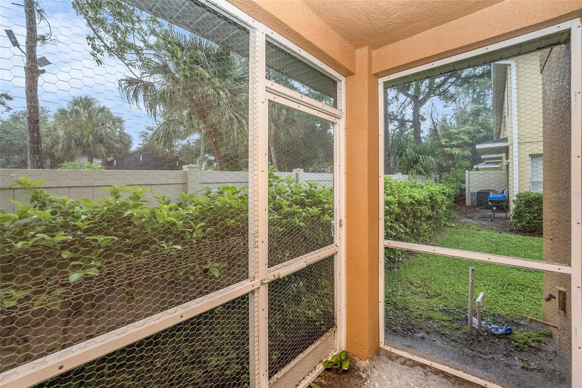 2570 Sea Wind Way Clearwater FL 33763