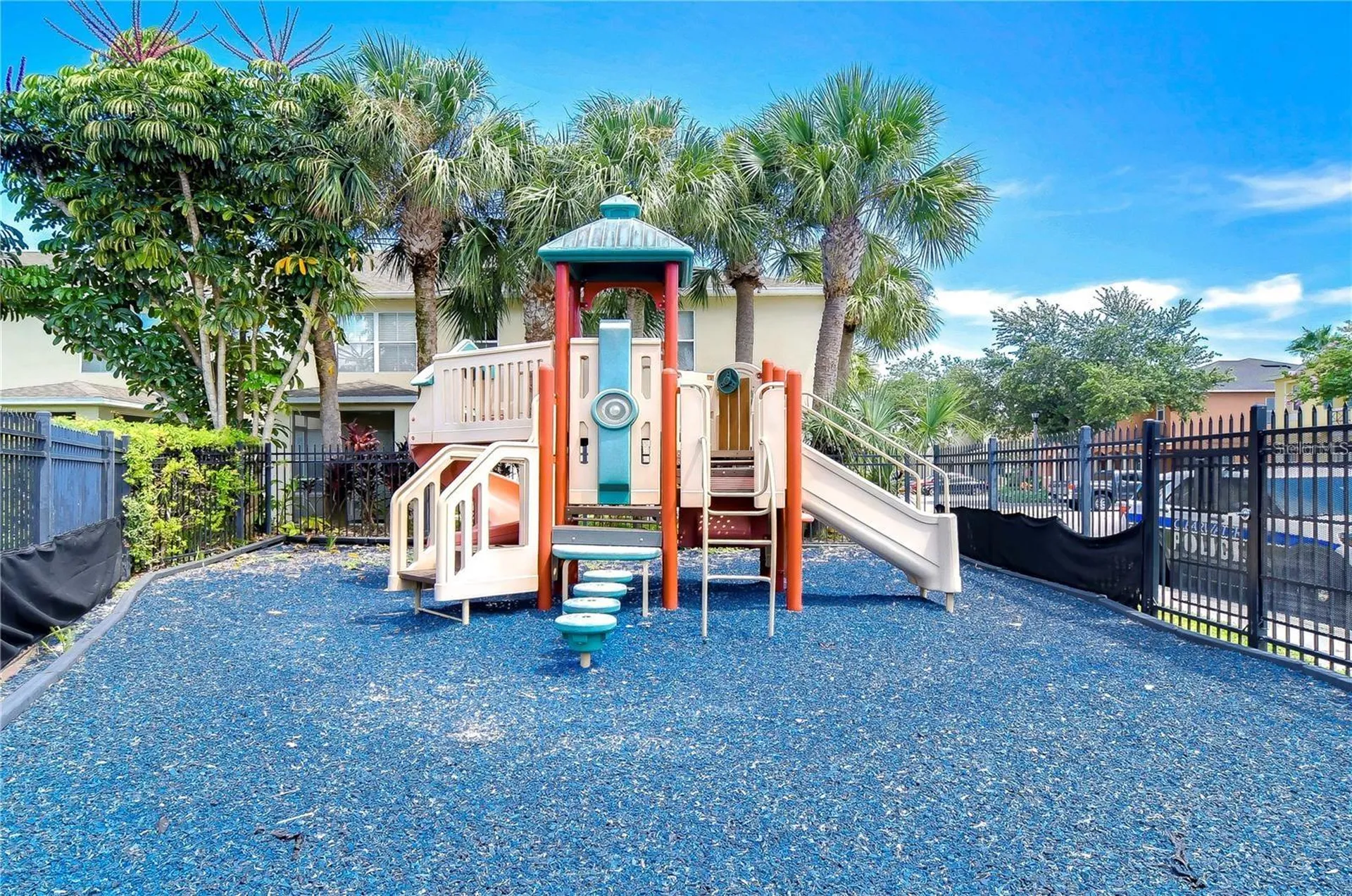 2570 Sea Wind Way Clearwater FL 33763
