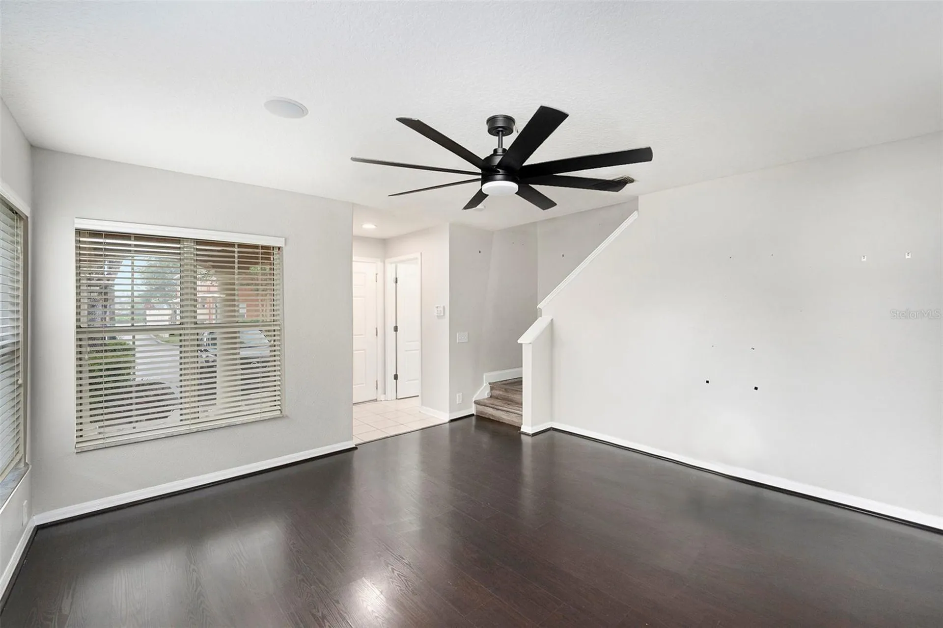 2570 Sea Wind Way Clearwater FL 33763
