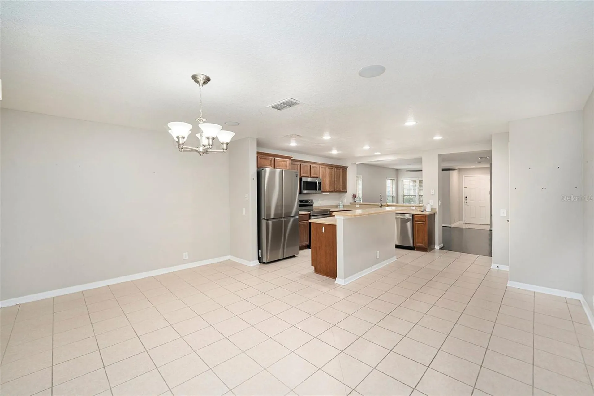 2570 Sea Wind Way Clearwater FL 33763
