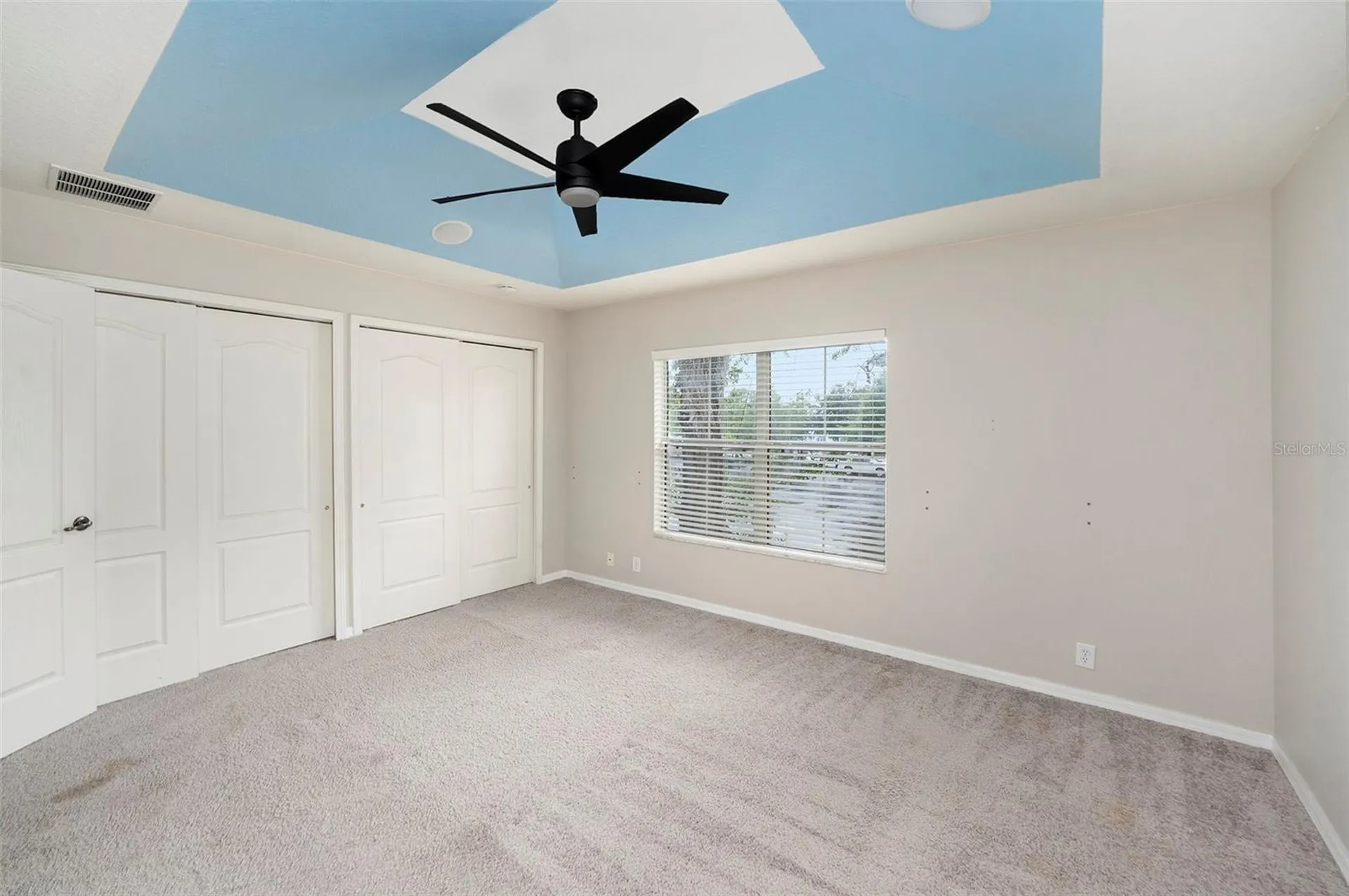 2570 Sea Wind Way Clearwater FL 33763