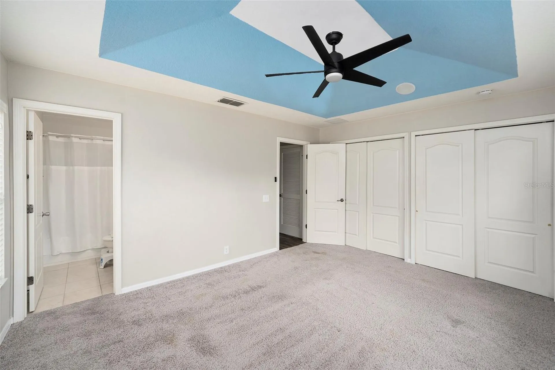 2570 Sea Wind Way Clearwater FL 33763