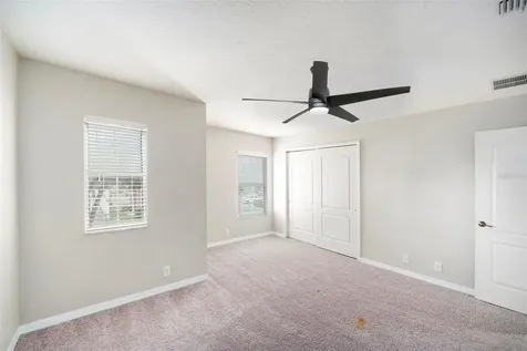 2570 Sea Wind Way Clearwater FL 33763