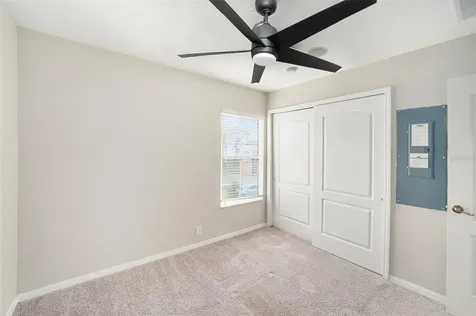 2570 Sea Wind Way Clearwater FL 33763