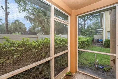 2570 Sea Wind Way Clearwater FL 33763