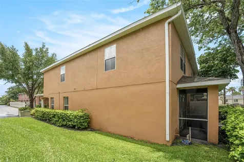 2570 Sea Wind Way Clearwater FL 33763