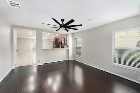 2570 Sea Wind Way Clearwater FL 33763