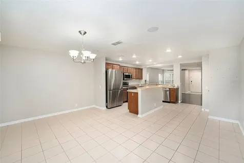 2570 Sea Wind Way Clearwater FL 33763