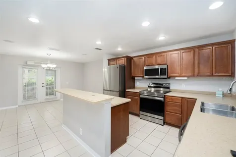 2570 Sea Wind Way Clearwater FL 33763