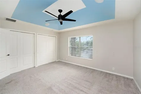 2570 Sea Wind Way Clearwater FL 33763