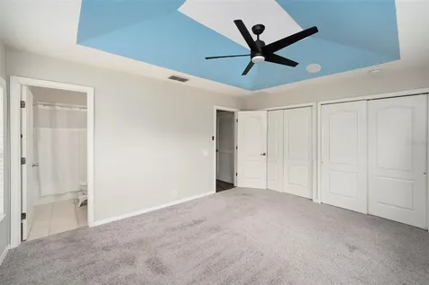 2570 Sea Wind Way Clearwater FL 33763