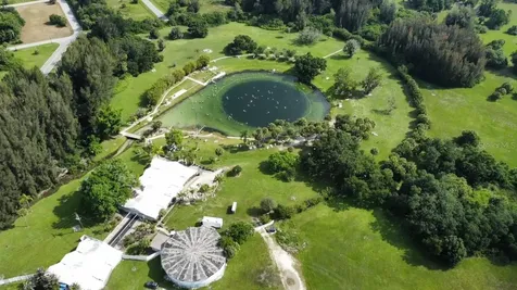 Lot 13 D Allyon Drive North Port FL 34287