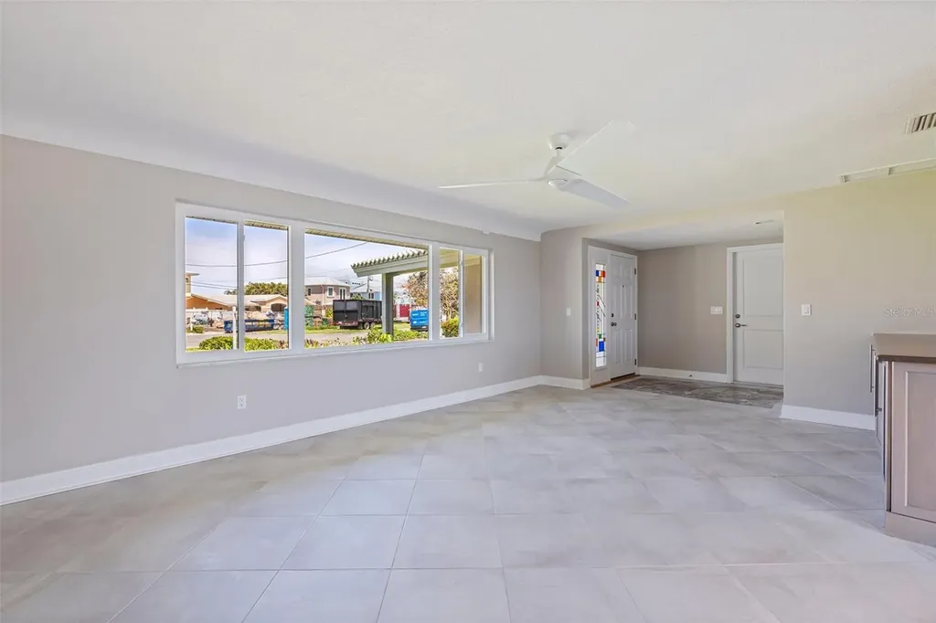 11055 7th Street E Treasure Island FL 33706