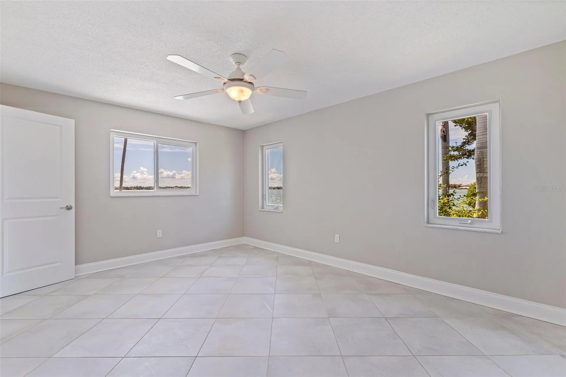 11055 7th Street E Treasure Island FL 33706