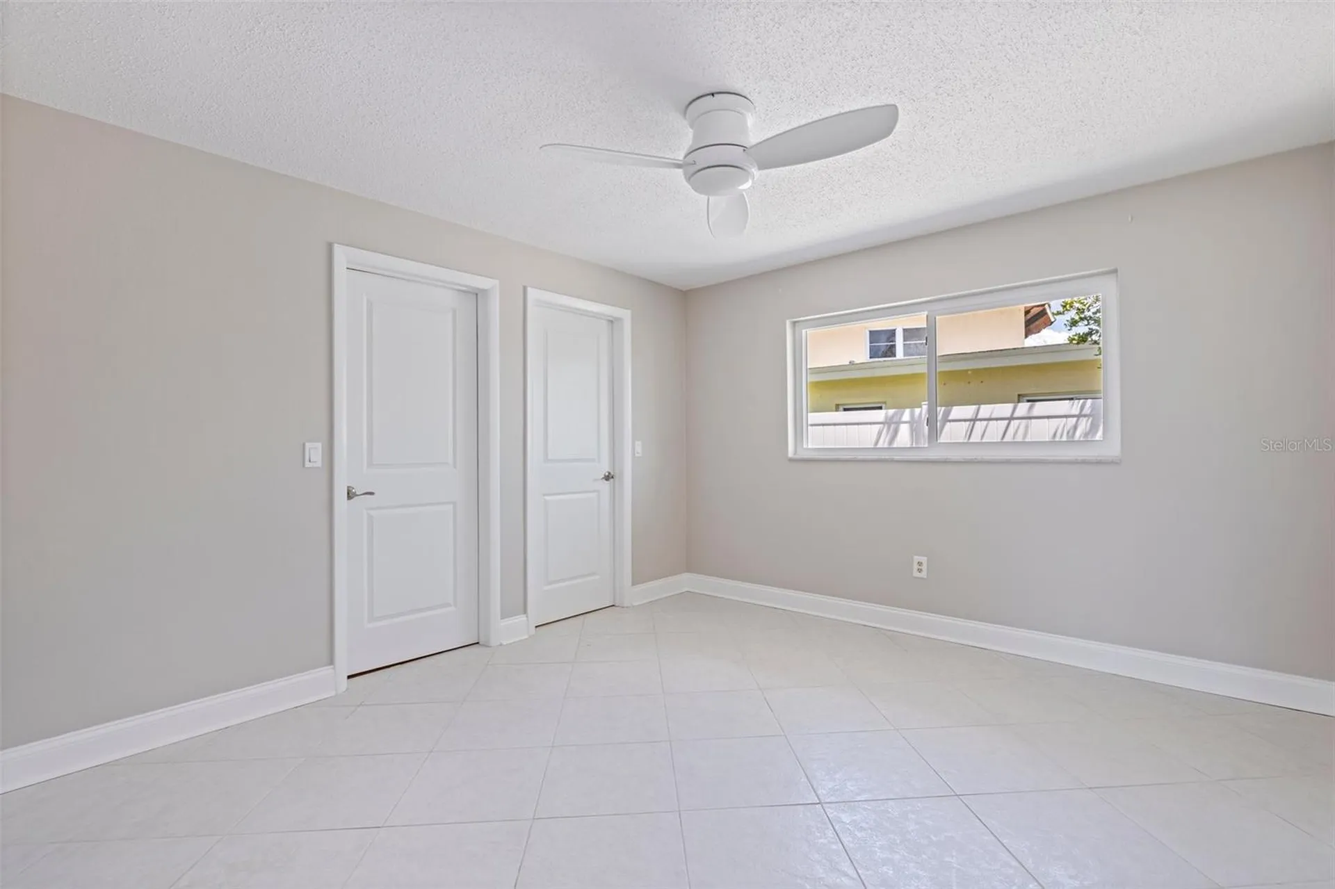 11055 7th Street E Treasure Island FL 33706