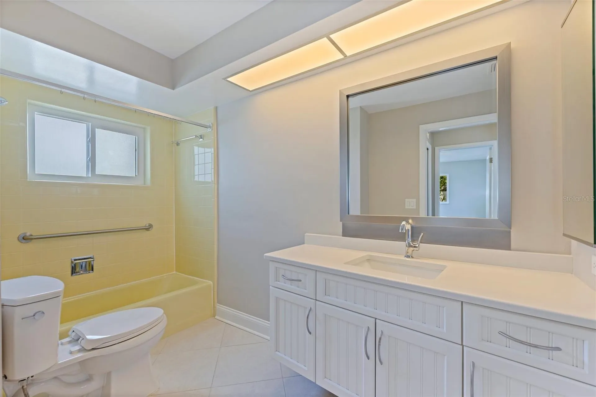11055 7th Street E Treasure Island FL 33706