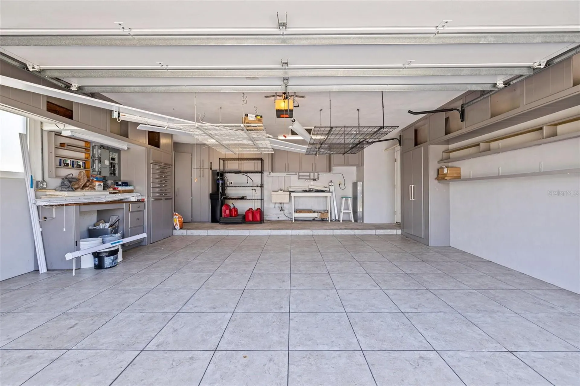 11055 7th Street E Treasure Island FL 33706
