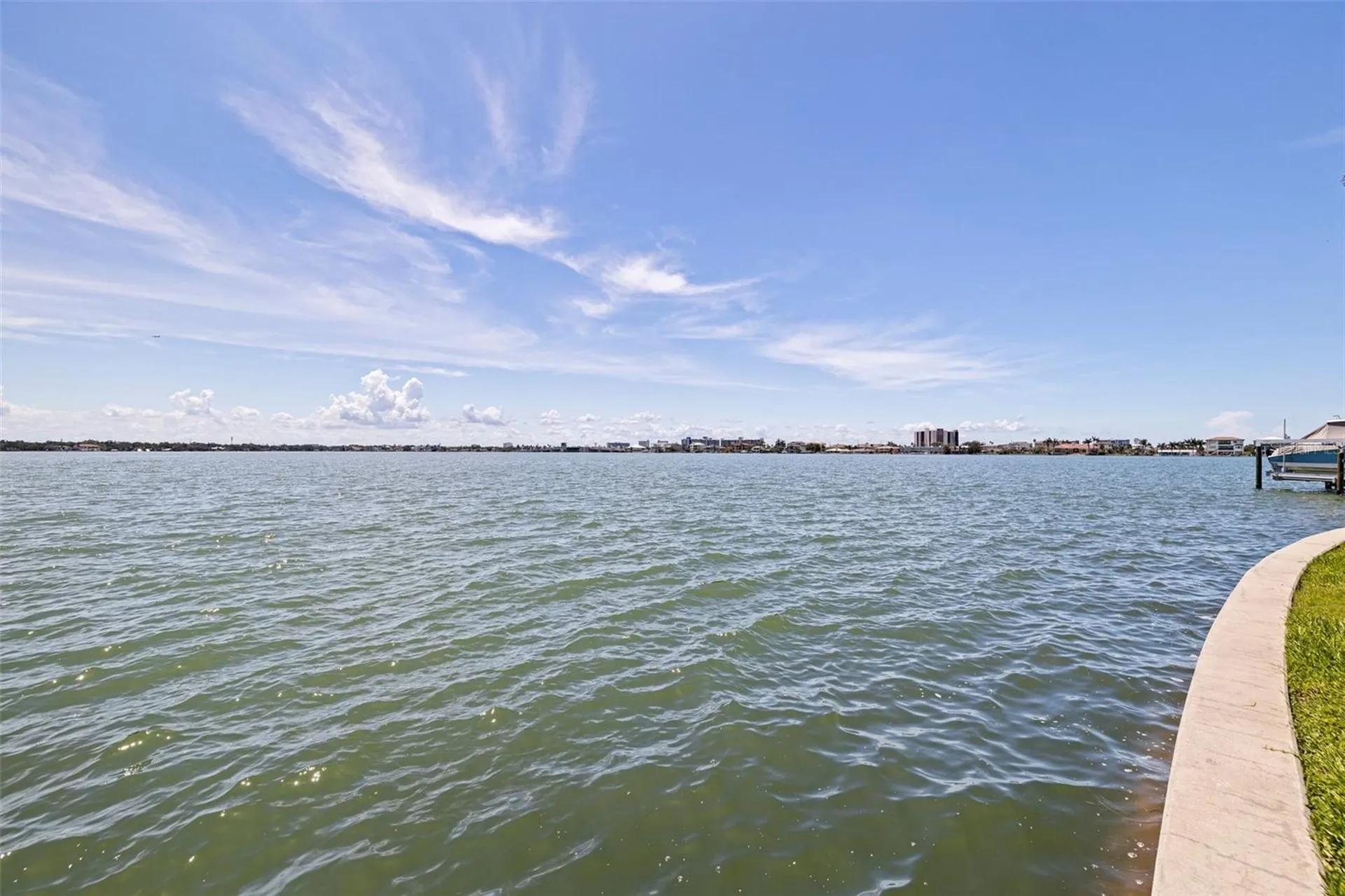 11055 7th Street E Treasure Island FL 33706