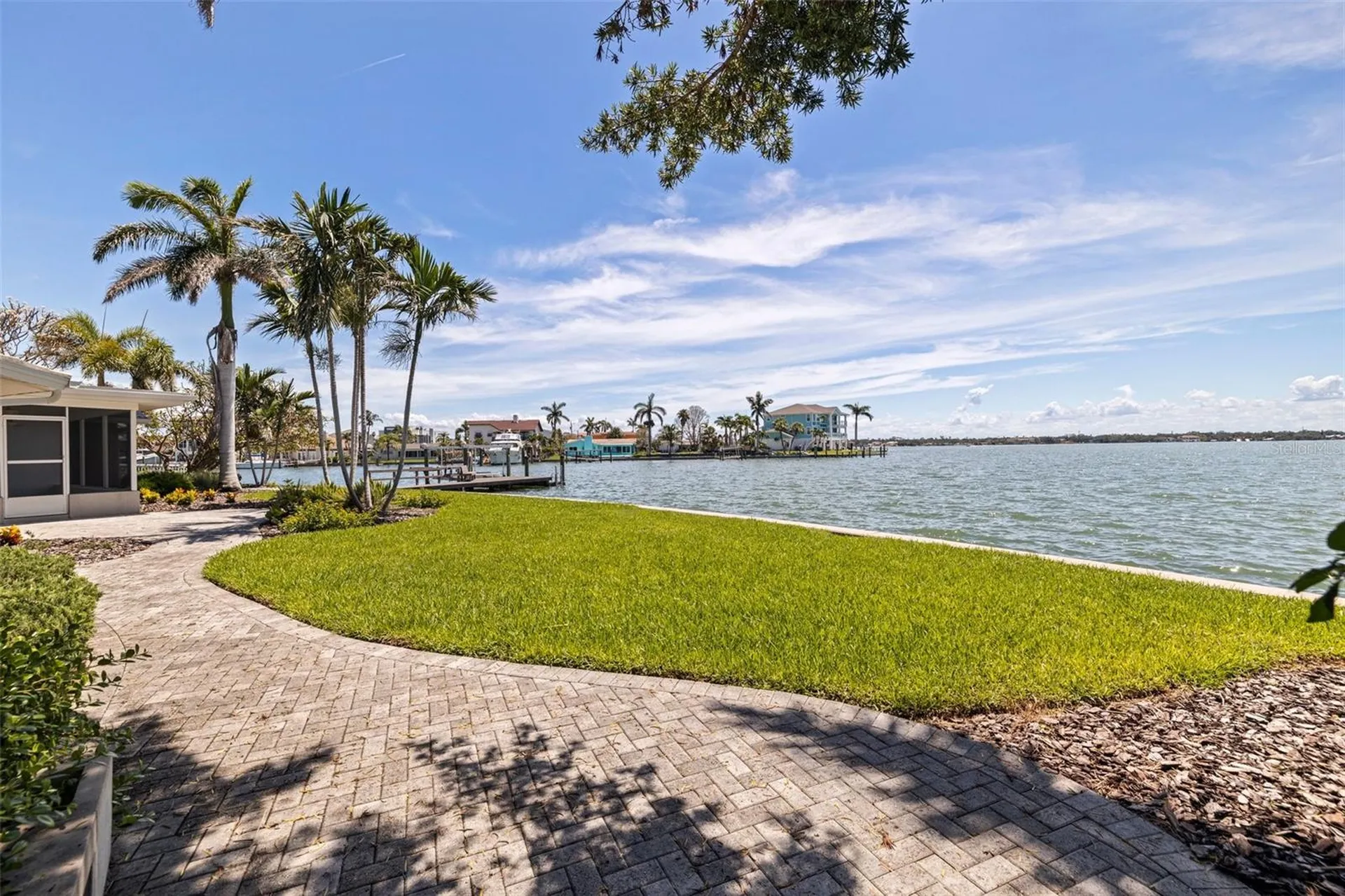11055 7th Street E Treasure Island FL 33706