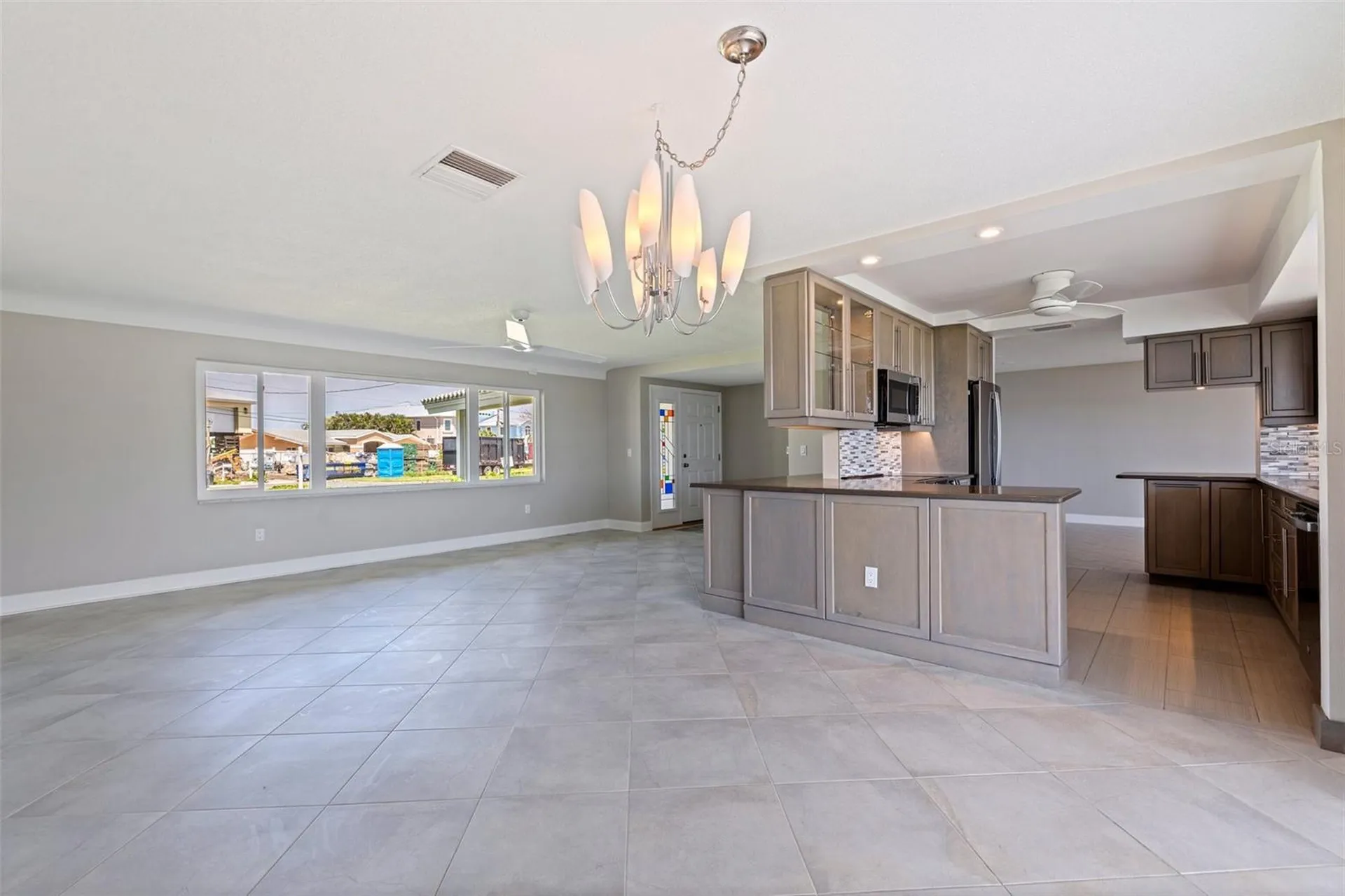 11055 7th Street E Treasure Island FL 33706