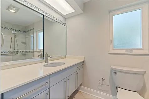 11055 7th Street E Treasure Island FL 33706