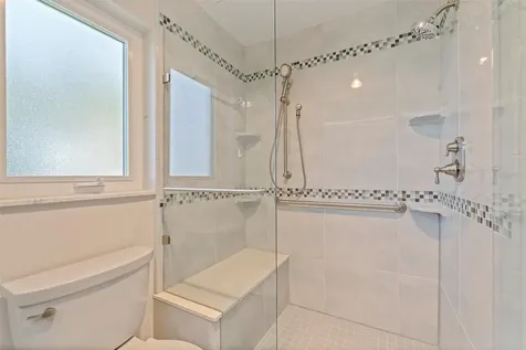 11055 7th Street E Treasure Island FL 33706